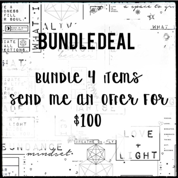 ♡ ༟༟x o ! amy｡ ✦   ･   ˚⁺ ☽ - Picture 7 of 7